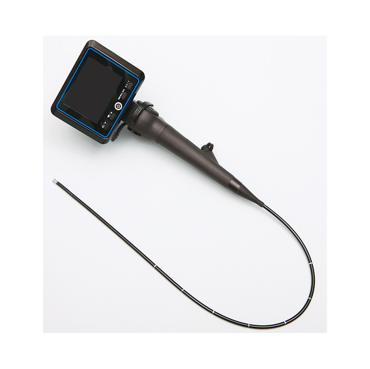 Manufacturer for Electrosurgical Unit - medical airway mobile ent endoscope camera AMVL1R – Amain