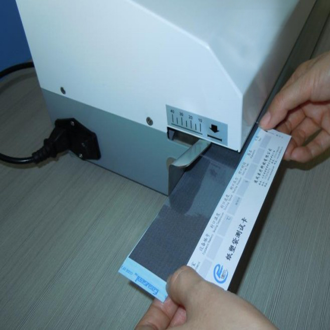 Amain AMEF101-T Aluminum foil hoomau wela sila sila