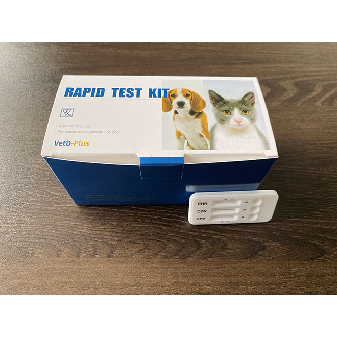High accuracy antigen combo rapid test AMDH46B (3)