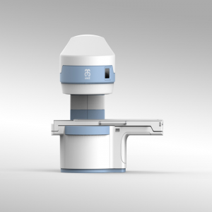Medsinglong द्वारा चुम्बकीय अनुनाद इमेजिङ उपकरण AMMRI13