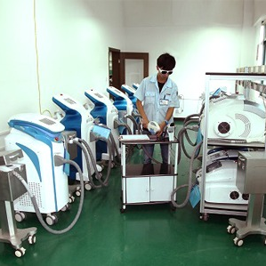 HTB1yyasX3aH3KVjSZFjq6AFWpXal