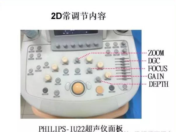 instruments5