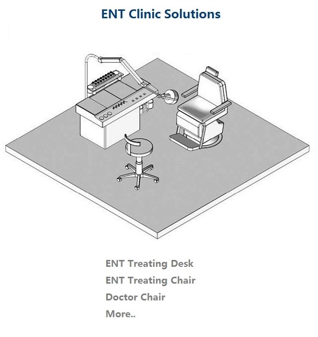 ENT Clinic