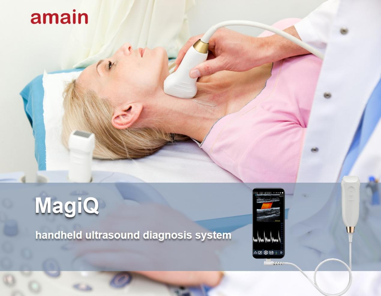 What can ultrasound system be used for and what is the best price for ultrasound?